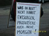Oktober 2009 030